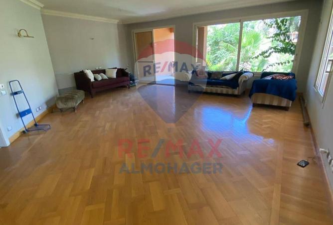 8325418 - الصورة الرئيسية للعقار