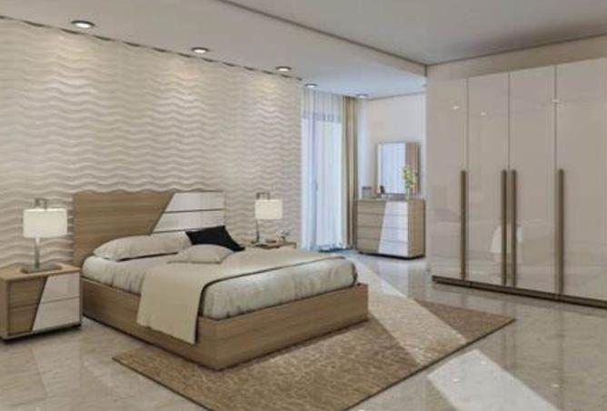 8148352 - الصورة الرئيسية للعقار