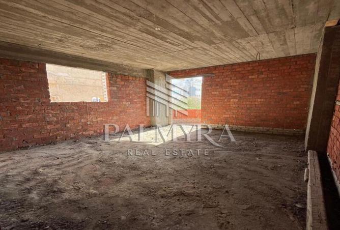 8148403 - صورة العقار 3