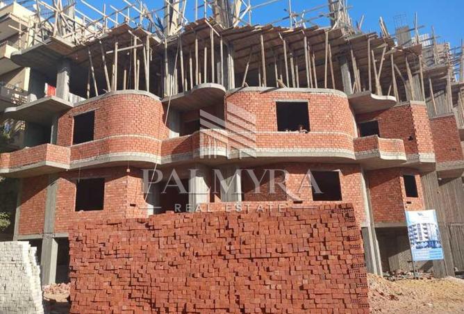 8148403 - الصورة الرئيسية للعقار