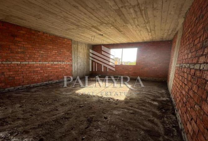 8148403 - صورة العقار 2