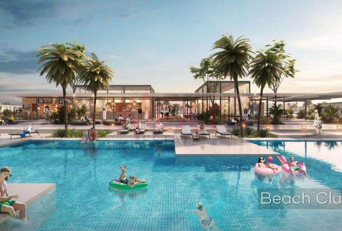 8148404 - Property Main Image