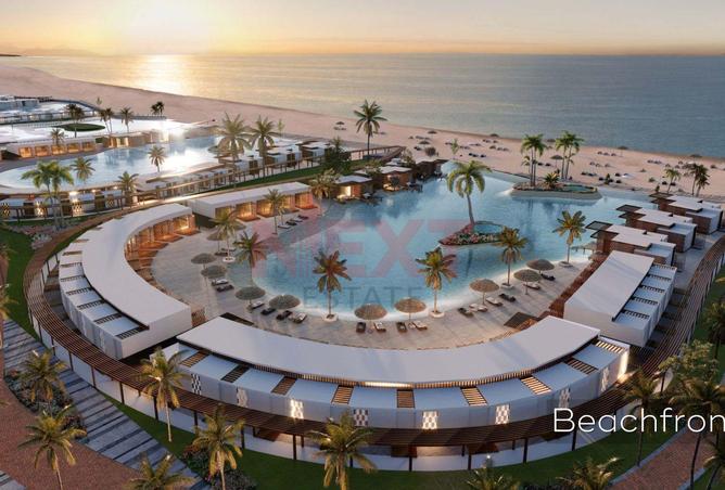 8148404 - Property Image 2