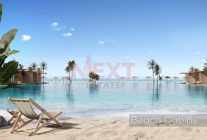 8148404 - Property Image 3