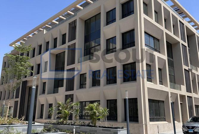 8233752 - صورة العقار 3