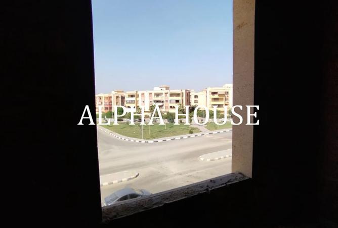 8148621 - Property Image 3