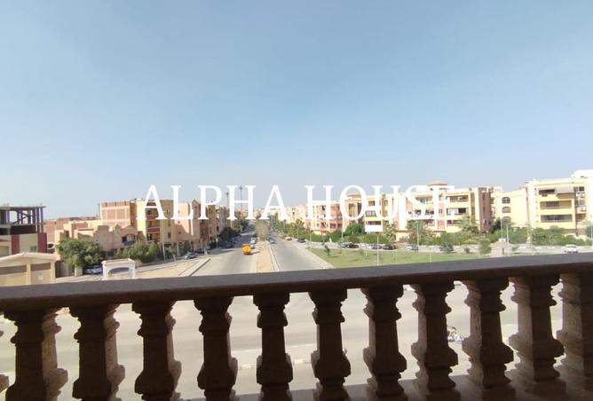 8148621 - Property Image 2