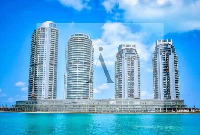 8148504 - الصورة الرئيسية للعقار