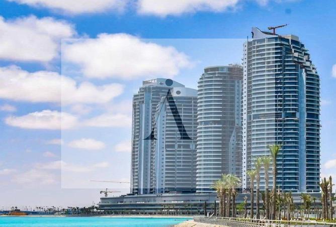 8148504 - صورة العقار 2