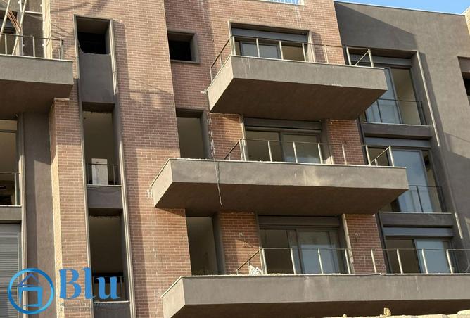 8148516 - صورة العقار 2