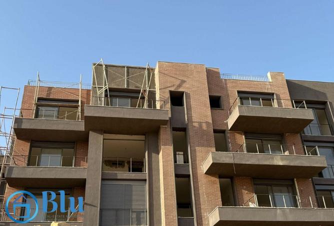 8148516 - صورة العقار 3