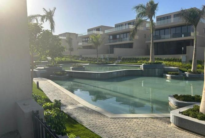 8245558 - Property Image 2