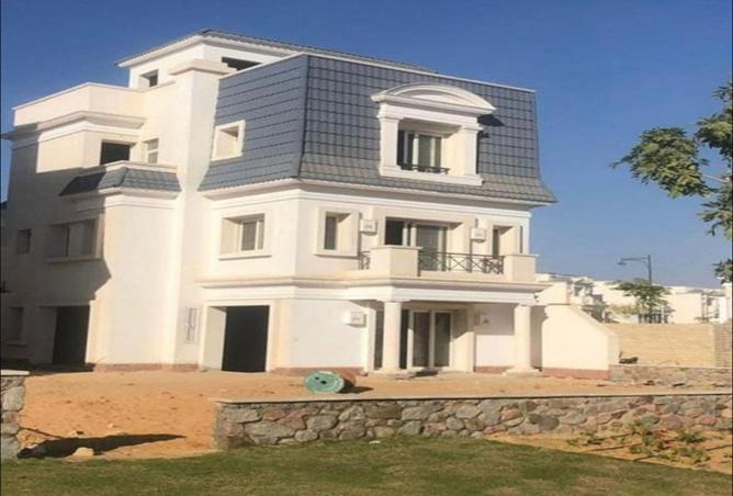 8149533 - صورة العقار 2