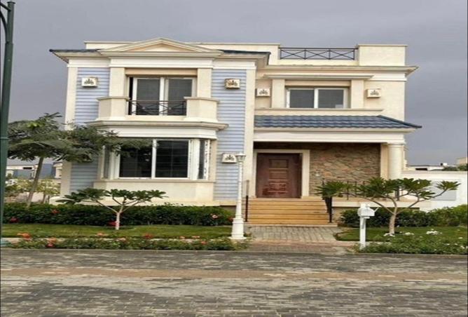 8149533 - الصورة الرئيسية للعقار