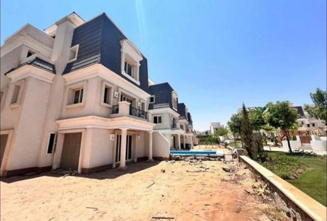 8149533 - صورة العقار 3