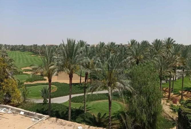 8148475 - Property Image 2