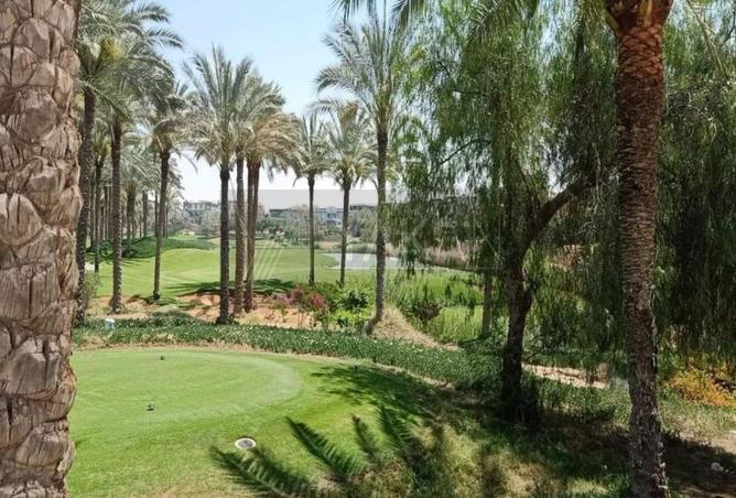 8148475 - Property Image 3