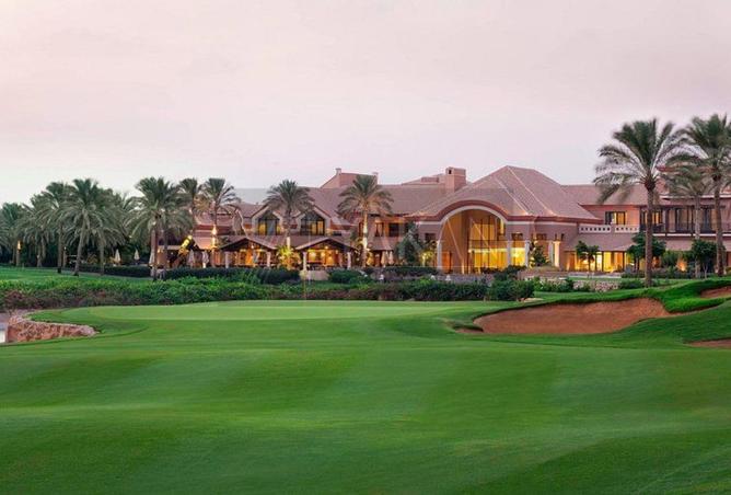 8148475 - Property Main Image