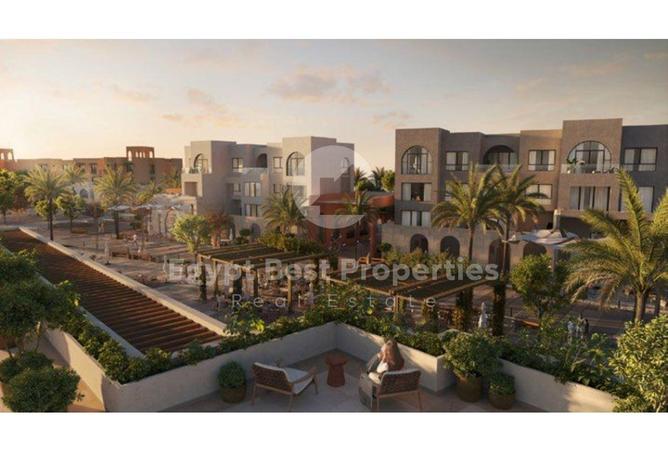 63396817 - صورة العقار 2