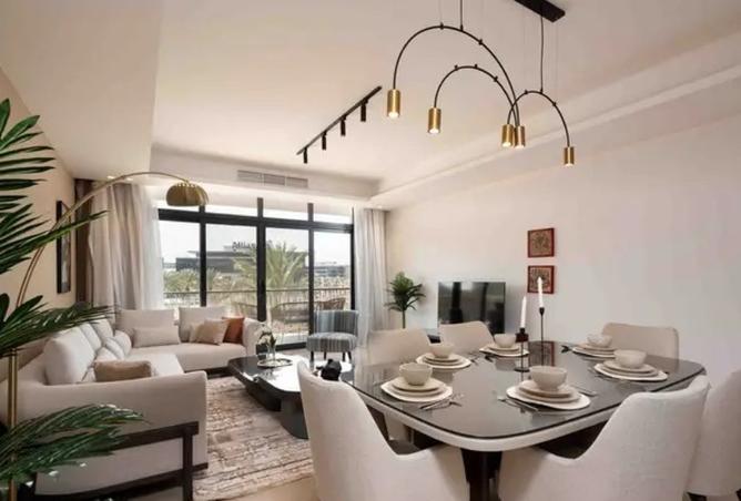 8148502 - الصورة الرئيسية للعقار