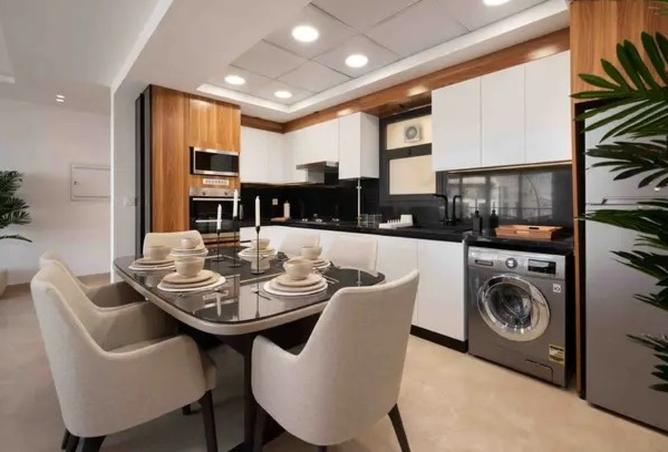 8148502 - صورة العقار 3