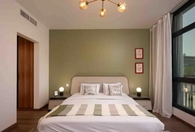 8148502 - صورة العقار 2