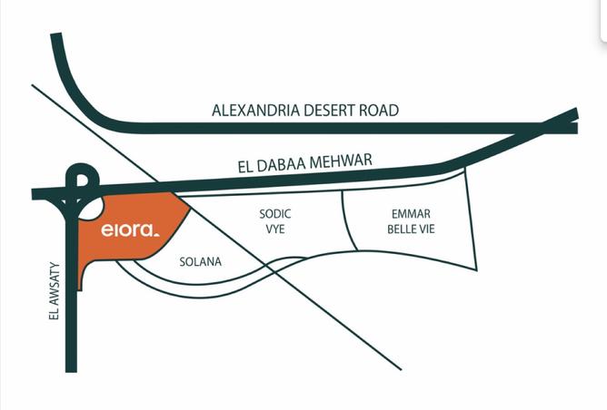 8148511 - صورة العقار 3