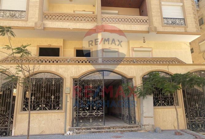 8453781 - صورة العقار 2