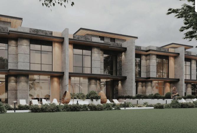 8148528 - الصورة الرئيسية للعقار