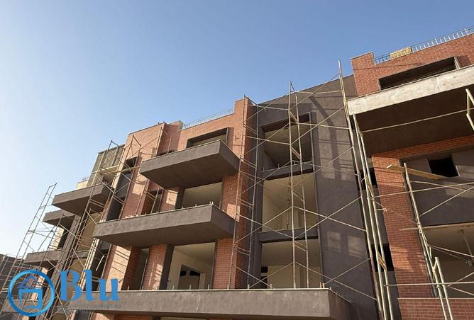 8148546 - Property Main Image