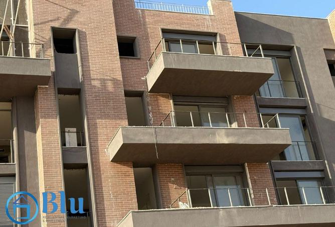 8148546 - Property Image 3