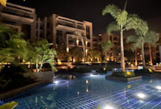 8148794 - Property Main Image