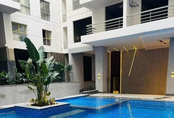 8148963 - Property Image 3