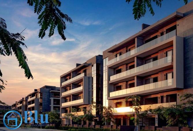 8148645 - Property Main Image