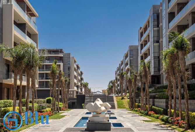 8148645 - Property Image 2