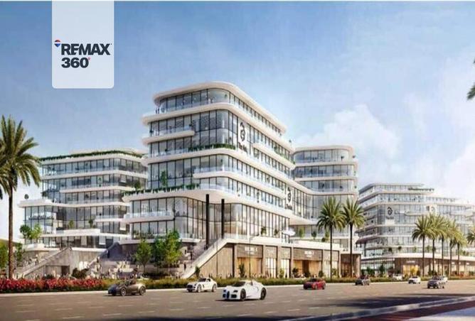 8148815 - صورة العقار 2