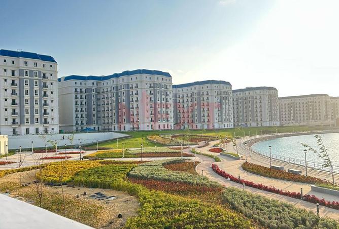 8148629 - صورة العقار 3