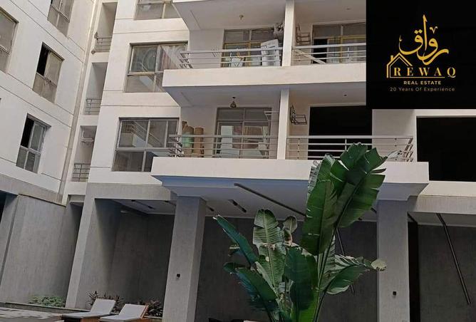 8149072 - Property Image 3