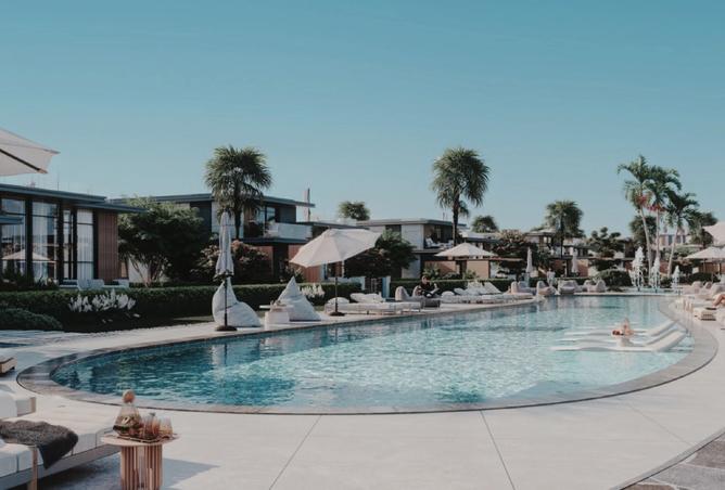 8148944 - الصورة الرئيسية للعقار