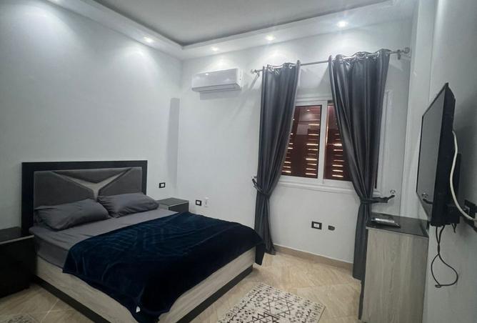 8148673 - صورة العقار 2