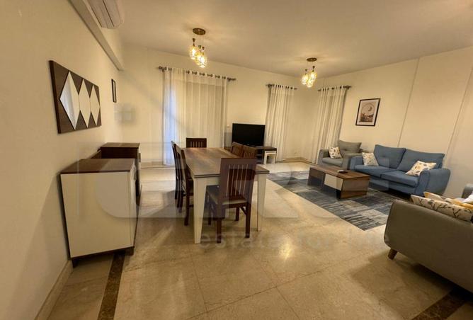 8152211 - الصورة الرئيسية للعقار