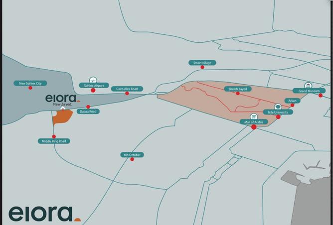 8148680 - صورة العقار 2