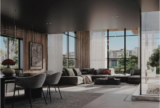 8148680 - الصورة الرئيسية للعقار