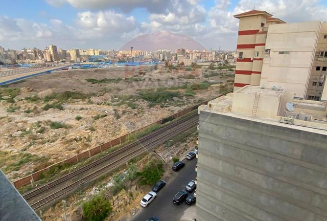 8148677 - Property Main Image