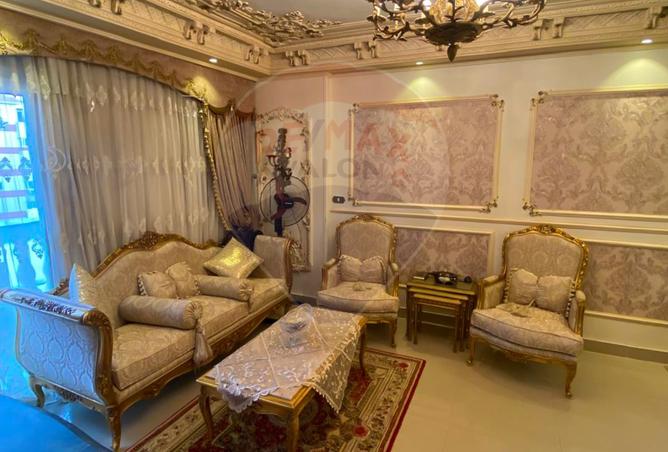 8148677 - Property Image 2