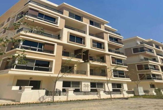 8148861 - Property Image 3