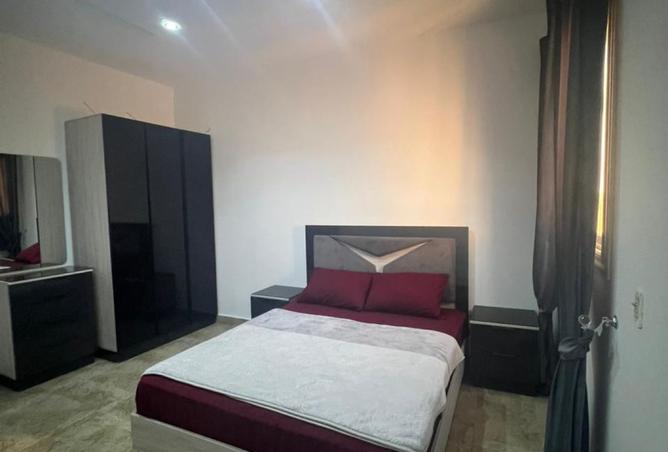 8148746 - صورة العقار 3