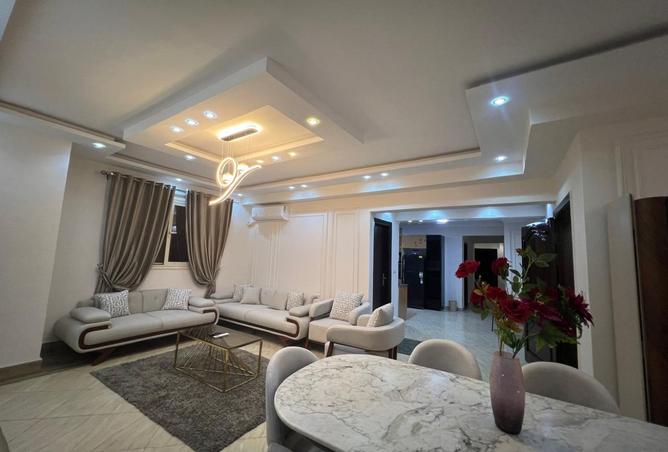 8148746 - صورة العقار 2