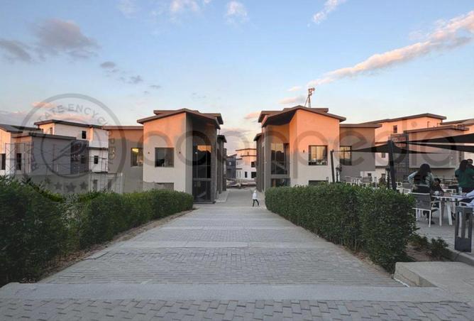 8369012 - صورة العقار 2