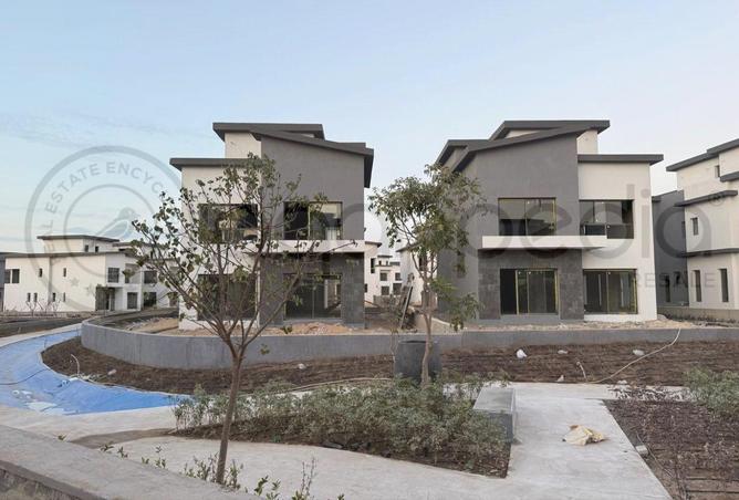 8369012 - الصورة الرئيسية للعقار